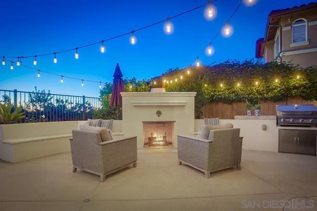 Building Photo - 1463 Paseo De Las Flores