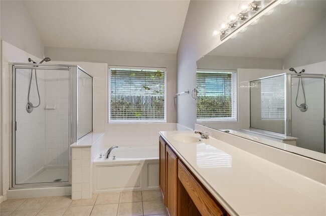 Building Photo - 11716 Larch Valley Dr