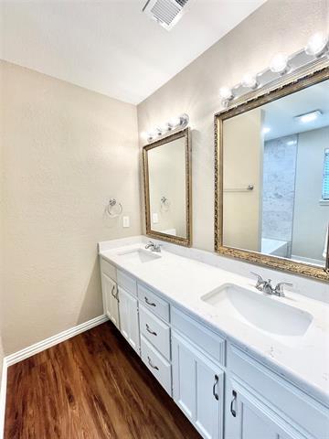 Building Photo - 4404 Grey Dawn Dr