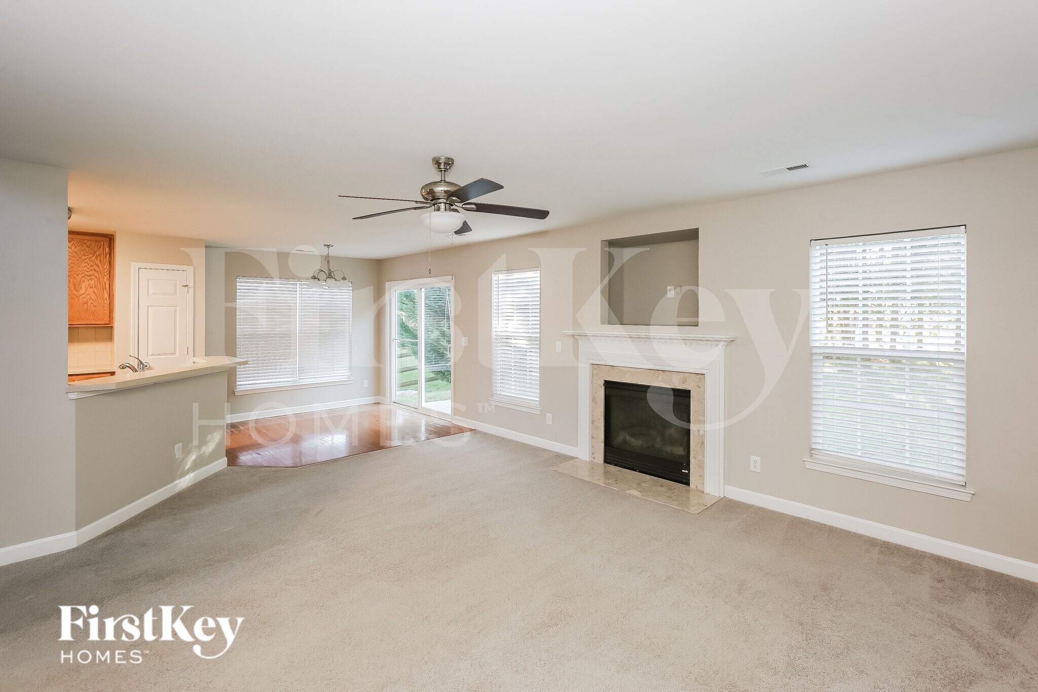 Building Photo - 1011 Bridleside Dr