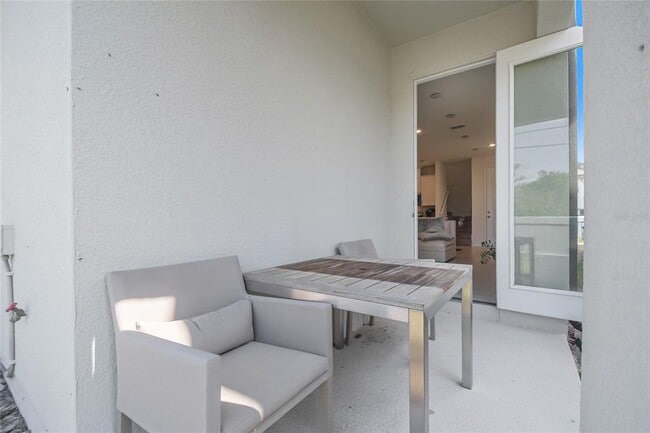 Building Photo - 4377 Small Creek Rd