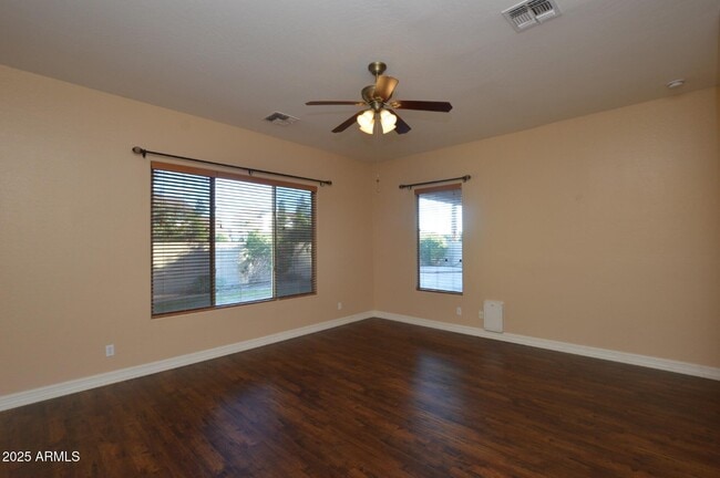 Building Photo - 4235 S Rock St