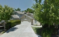Building Photo - 3464 W Robinwood Ln