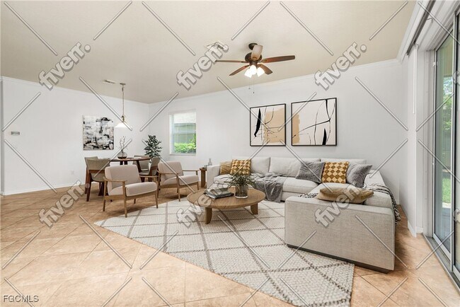 Building Photo - 16471 Windsor Way