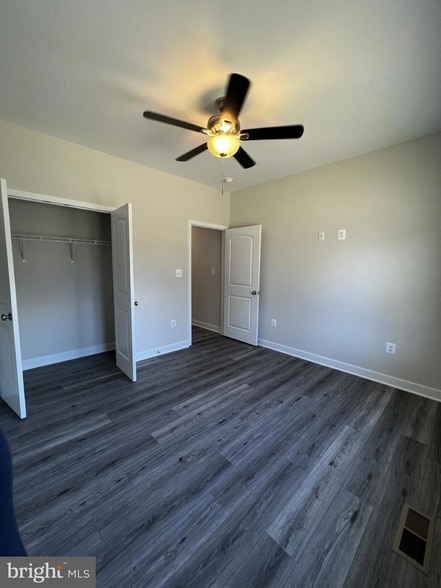 Building Photo - 38 Meadow View Ln