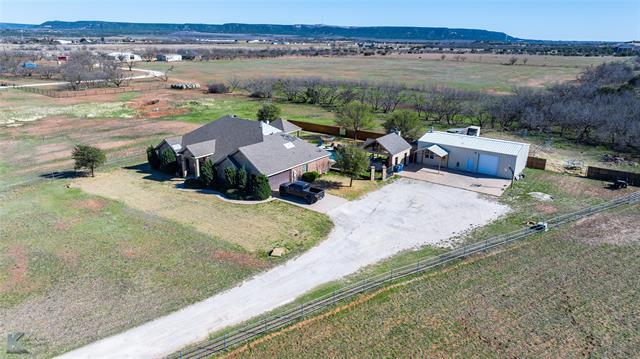 Building Photo - 357 Co Rd 337