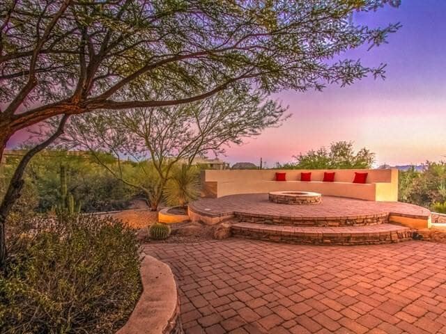 Building Photo - 36651 N Porta Nuova Rd