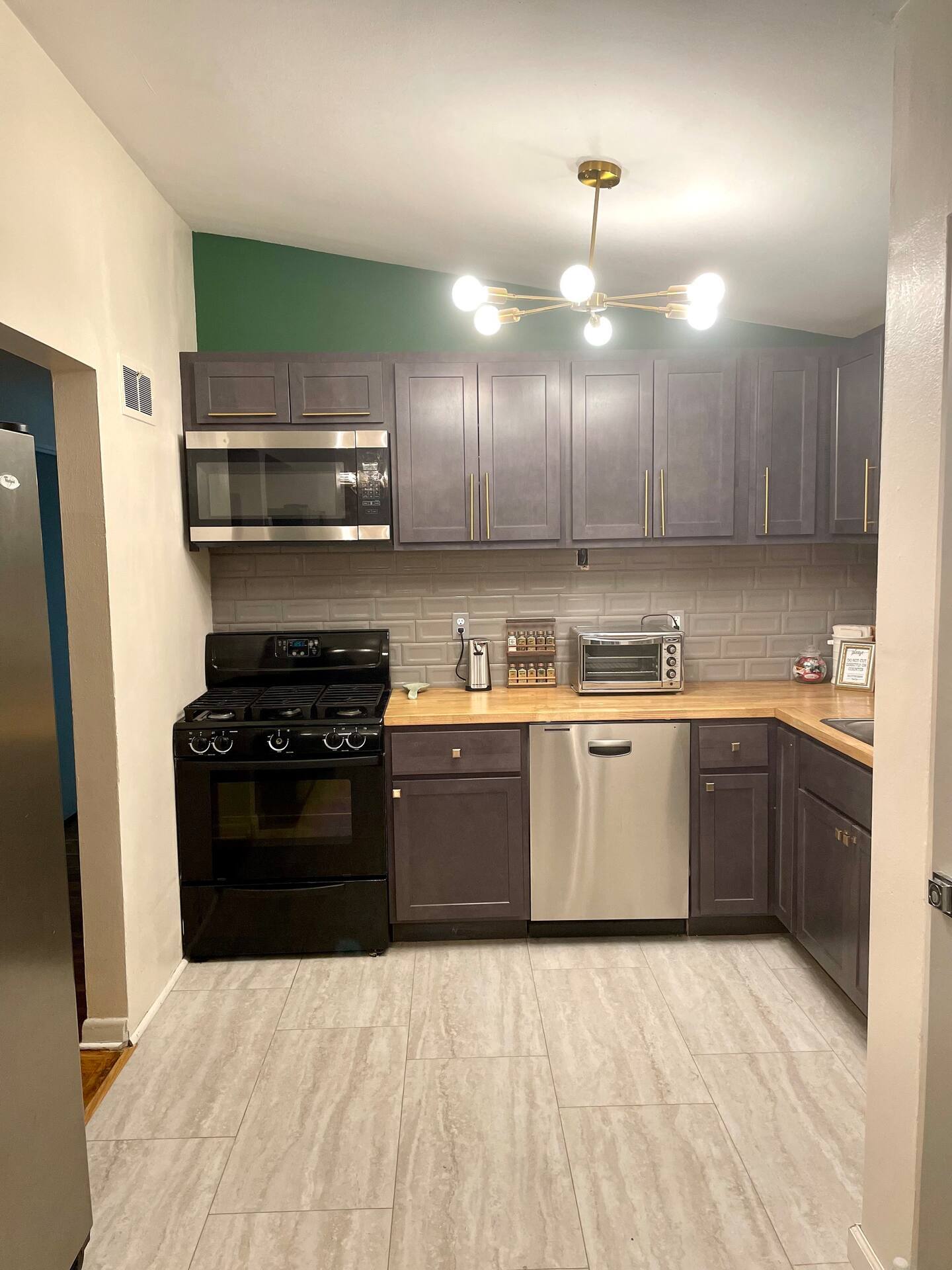 Building Photo - 1341 Kappel Dr