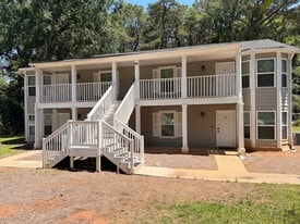 Building Photo - 140 Cumberland Ct