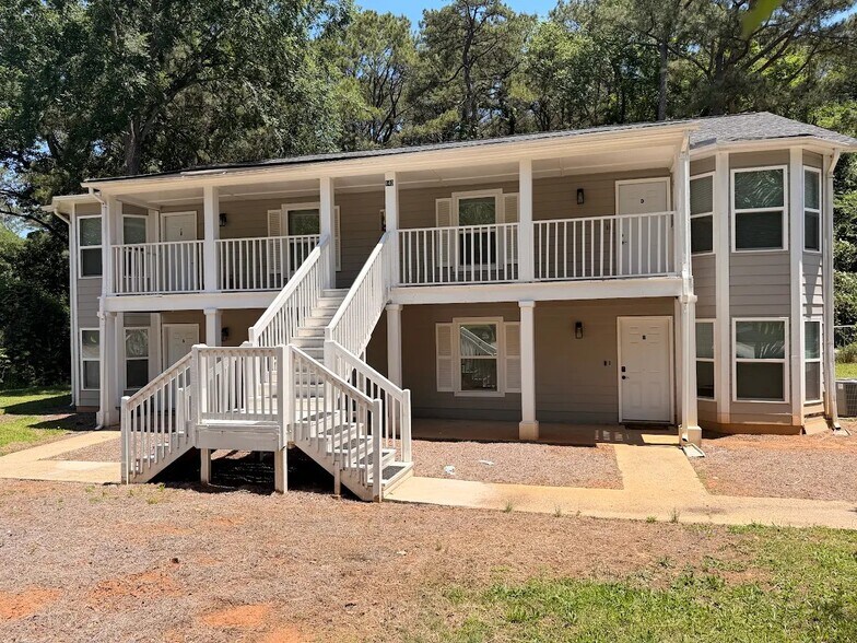 Building Photo - 140 Cumberland Ct