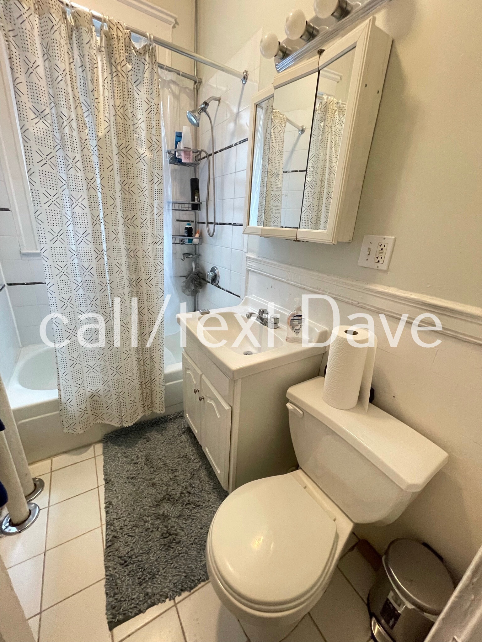 Building Photo - 313 Allston St