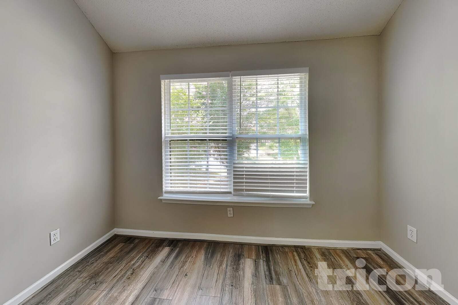 Building Photo - 904 Ambeau Cir