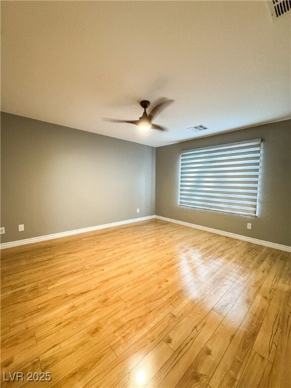Building Photo - 12233 Loggeta Way