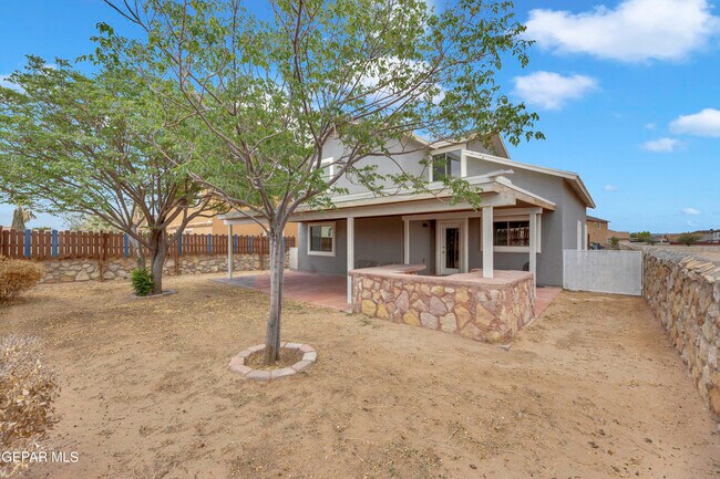 Building Photo - 7324 Tannery Way