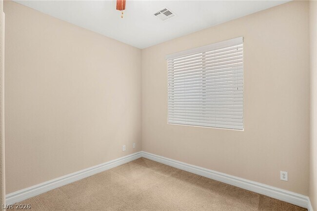 Building Photo - 973 Via Stellato St