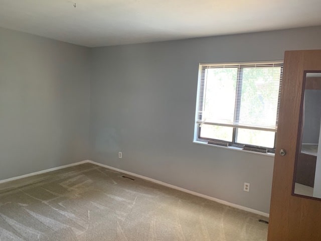 Building Photo - 52152 Friars Ct