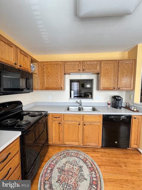 Building Photo - 4303 Cider Barrel Ct