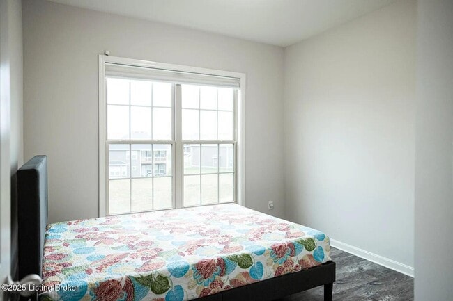 Building Photo - 110 Belden Trl