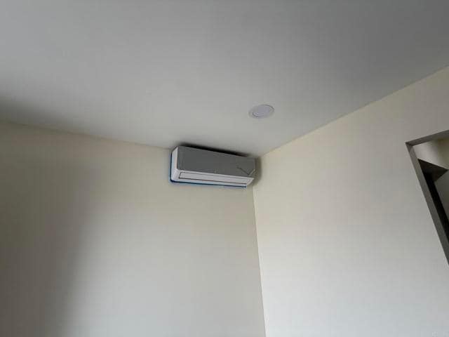 Building Photo - 1533 Monterey Pine Dr