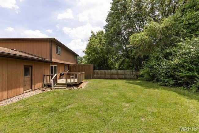 Building Photo - 29 Innsbruck Ln