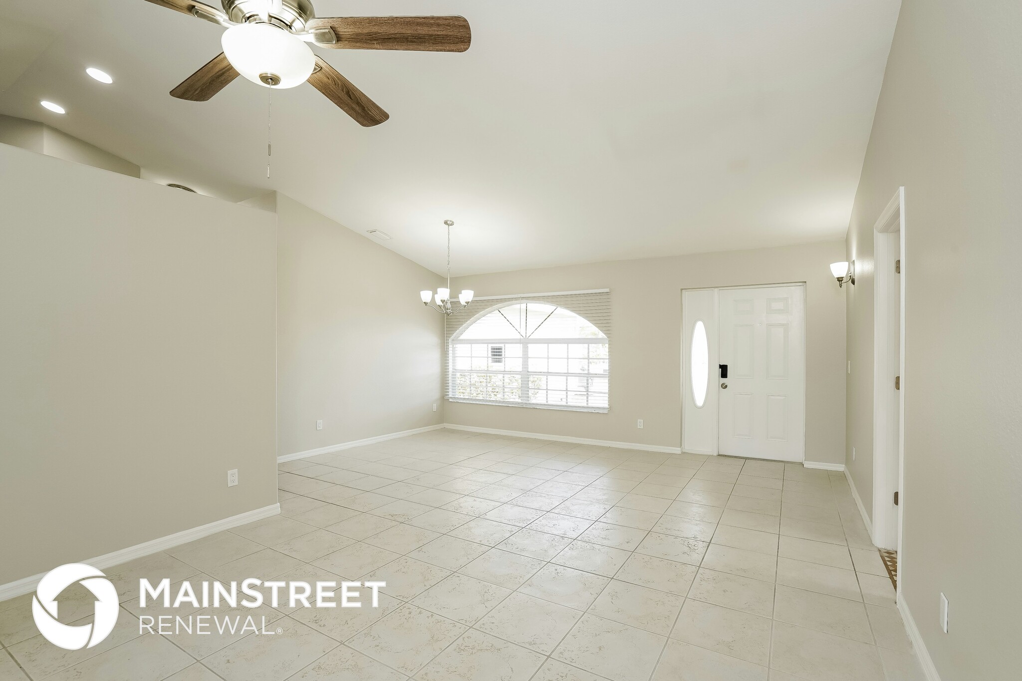 Building Photo - 1206 SW 10th Terrace