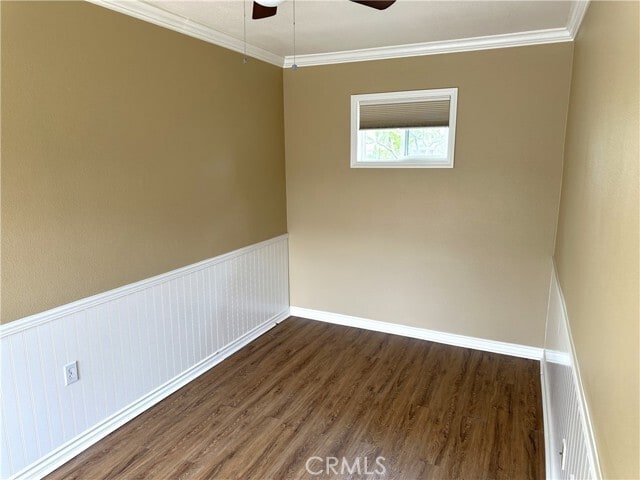 Building Photo - 345 N Shattuck Pl