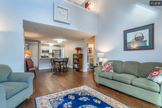 Building Photo - 106 Glengarry Dr