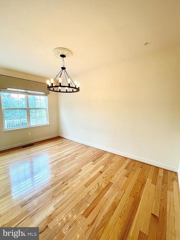 Building Photo - 12817 Clarks Crossing Dr