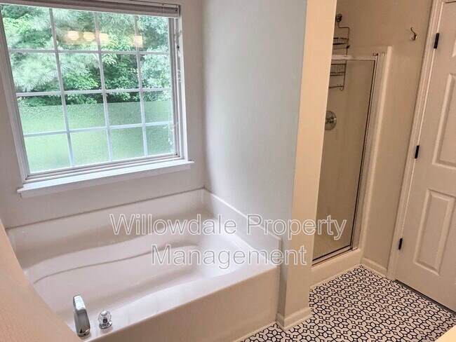 Building Photo - 108 Sturminster Dr