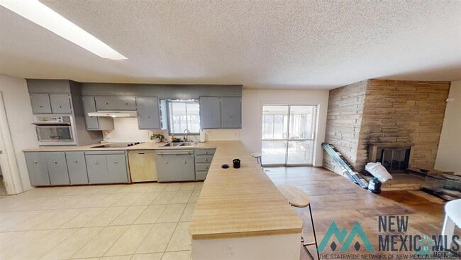 Building Photo - 1317 Piedmont Dr