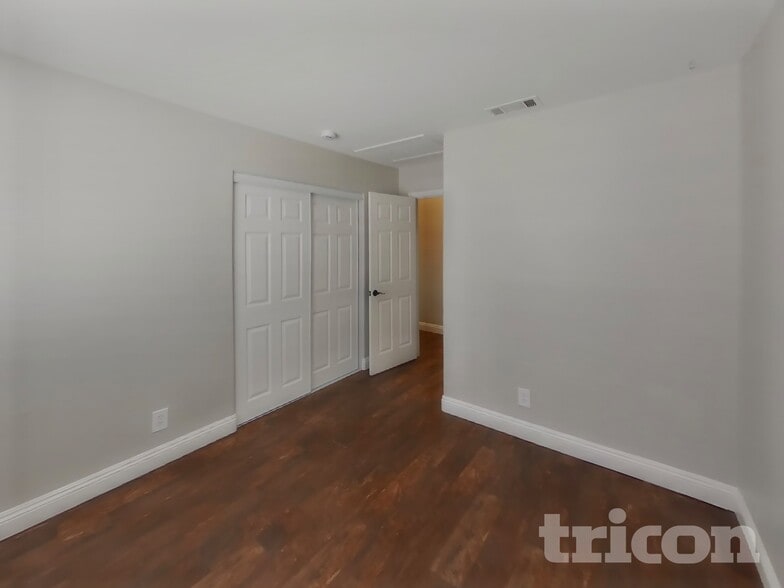 Building Photo - 7528 Pinto Bluff Dr