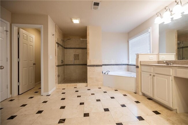 Building Photo - 4962 Weathervane Dr