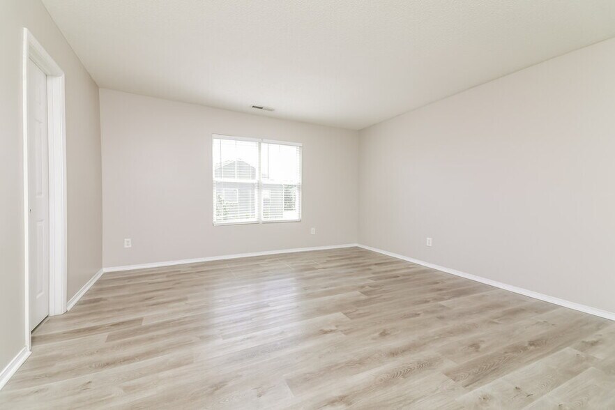 Building Photo - 3120 Varcroft Rd