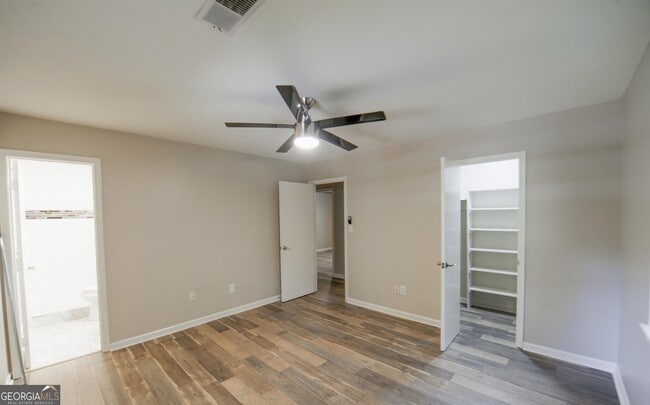 Building Photo - 125 Brooks Dr