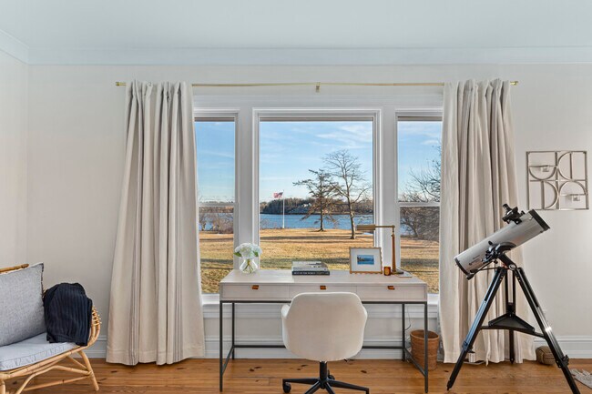 Building Photo - 35 Old Flds Wy