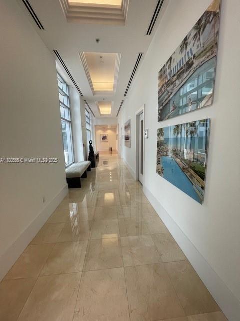 Building Photo - 3739 Collins Ave