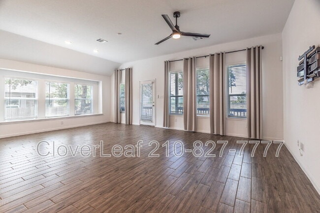 Building Photo - 5440 Tall Grass Blvd