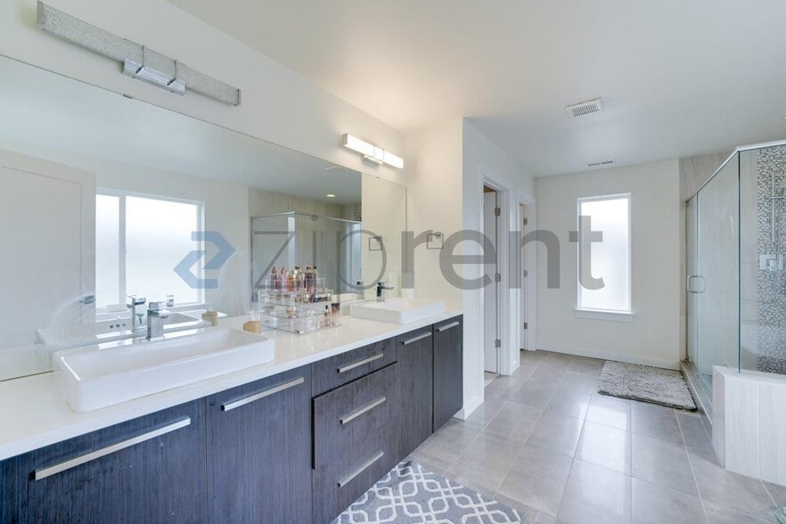 Building Photo - 11226 SE 254th St