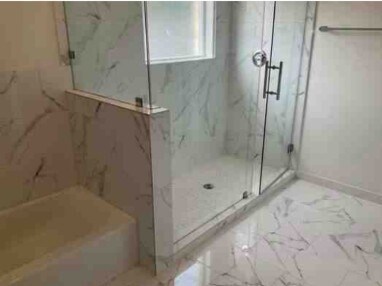 Building Photo - 5614 Hollow Pines Dr