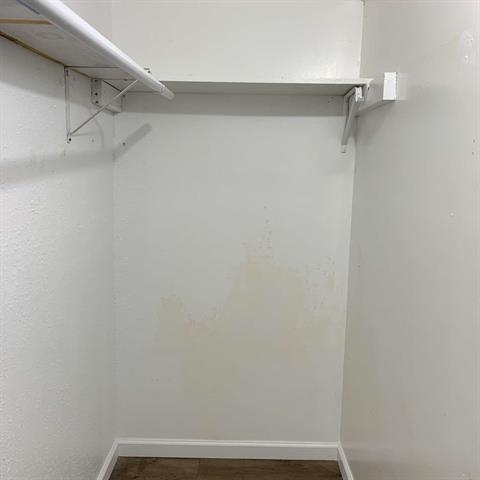 Building Photo - 507 E Heron St