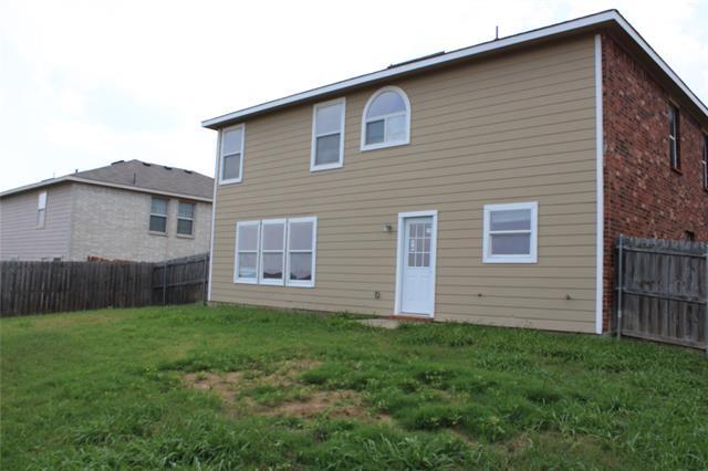 Building Photo - 2435 Castle Pines Dr