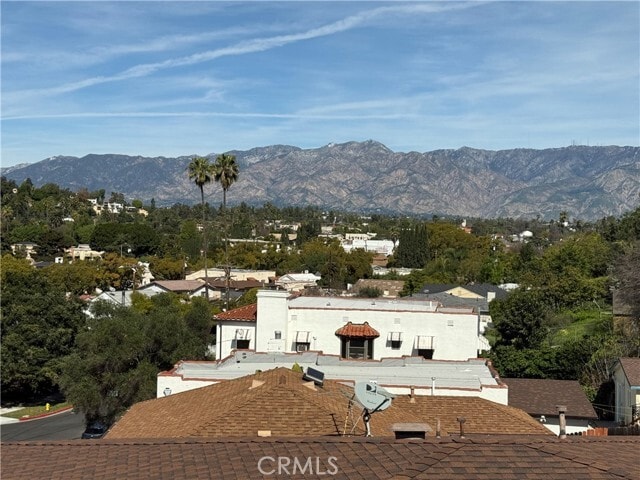 Building Photo - 118 Hampden Terrace