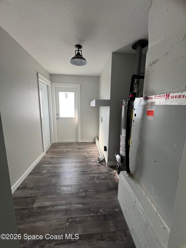 Building Photo - 1470 Morgan Dr