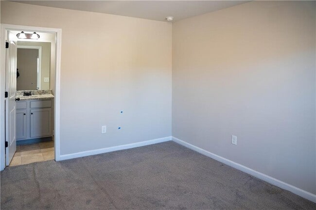 Building Photo - 3006 Bayrose Cir