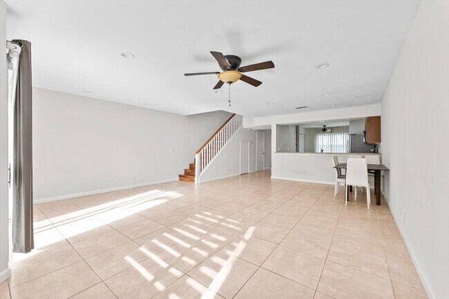 Building Photo - 6214 Riverwalk Ln