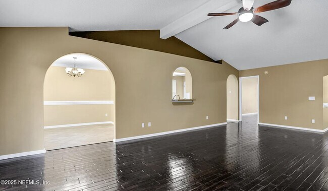 Building Photo - 3691 Cameron Crossing Dr