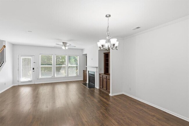 Building Photo - 13459 Gardiner Ln