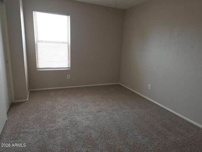 Building Photo - 16654 W Culver St