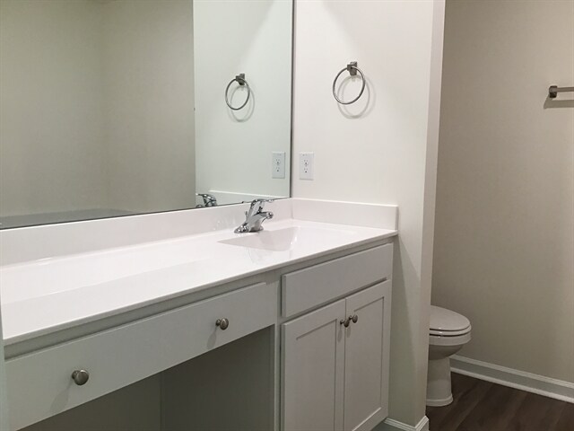 Building Photo - 7208 Brittany Pointer Ct