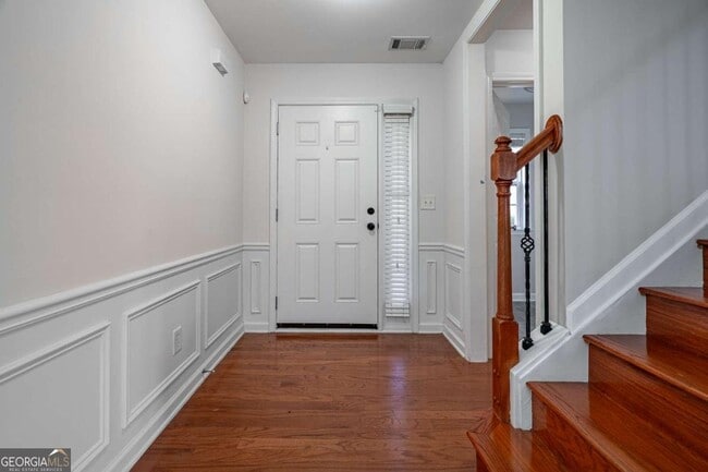 Building Photo - 112 Brianna Way